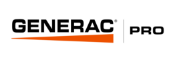 Generac | Pro